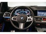 BMW 3-Serie M340i xDrive Head Up | Laser | Hifi | Camera