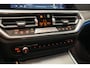 BMW 3-Serie M340i xDrive Head Up | Laser | Hifi | Camera