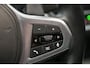 BMW 3-Serie M340i xDrive Head Up | Laser | Hifi | Camera