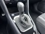 Volkswagen T-Roc 1.5 TSI Sport Business R | Camera | Navigatie | Apple CarPlay/Android Auto