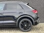 Volkswagen T-Roc 1.5 TSI Sport Business R | Camera | Navigatie | Apple CarPlay/Android Auto