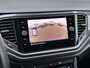 Volkswagen T-Roc 1.5 TSI Sport Business R | Camera | Navigatie | Apple CarPlay/Android Auto
