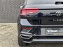 Volkswagen T-Roc 1.5 TSI Sport Business R | Camera | Navigatie | Apple CarPlay/Android Auto