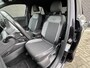 Volkswagen T-Roc 1.5 TSI Sport Business R | Camera | Navigatie | Apple CarPlay/Android Auto