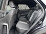 Volkswagen T-Roc 1.5 TSI Sport Business R | Camera | Navigatie | Apple CarPlay/Android Auto