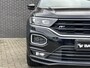 Volkswagen T-Roc 1.5 TSI Sport Business R | Camera | Navigatie | Apple CarPlay/Android Auto