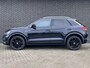Volkswagen T-Roc 1.5 TSI Sport Business R | Camera | Navigatie | Apple CarPlay/Android Auto