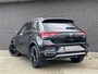 Volkswagen T-Roc 1.5 TSI Sport Business R | Camera | Navigatie | Apple CarPlay/Android Auto