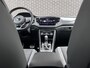 Volkswagen T-Roc 1.5 TSI Sport Business R | Camera | Navigatie | Apple CarPlay/Android Auto