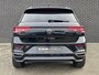 Volkswagen T-Roc 1.5 TSI Sport Business R | Camera | Navigatie | Apple CarPlay/Android Auto