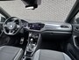 Volkswagen T-Roc 1.5 TSI Sport Business R | Camera | Navigatie | Apple CarPlay/Android Auto