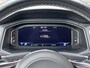 Volkswagen T-Roc 1.5 TSI Sport Business R | Camera | Navigatie | Apple CarPlay/Android Auto