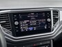 Volkswagen T-Roc 1.5 TSI Sport Business R | Camera | Navigatie | Apple CarPlay/Android Auto