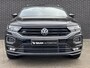 Volkswagen T-Roc 1.5 TSI Sport Business R | Camera | Navigatie | Apple CarPlay/Android Auto