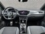 Volkswagen T-Roc 1.5 TSI Sport Business R | Camera | Navigatie | Apple CarPlay/Android Auto