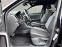 Volkswagen T-Roc 1.5 TSI Sport Business R | Camera | Navigatie | Apple CarPlay/Android Auto