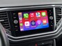 Volkswagen T-Roc 1.5 TSI Sport Business R | Camera | Navigatie | Apple CarPlay/Android Auto