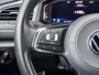 Volkswagen T-Roc 1.5 TSI Sport Business R | Camera | Navigatie | Apple CarPlay/Android Auto