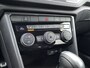 Volkswagen T-Roc 1.5 TSI Sport Business R | Camera | Navigatie | Apple CarPlay/Android Auto