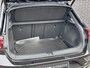 Volkswagen T-Roc 1.5 TSI Sport Business R | Camera | Navigatie | Apple CarPlay/Android Auto