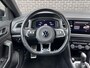 Volkswagen T-Roc 1.5 TSI Sport Business R | Camera | Navigatie | Apple CarPlay/Android Auto