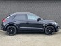 Volkswagen T-Roc 1.5 TSI Sport Business R | Camera | Navigatie | Apple CarPlay/Android Auto