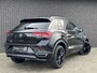 Volkswagen T-Roc 1.5 TSI Sport Business R | Camera | Navigatie | Apple CarPlay/Android Auto