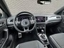 Volkswagen T-Roc 1.5 TSI Sport Business R | Camera | Navigatie | Apple CarPlay/Android Auto