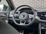 Volkswagen T-Roc 1.5 TSI Sport Business R | Camera | Navigatie | Apple CarPlay/Android Auto