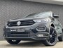 Volkswagen T-Roc 1.5 TSI Sport Business R | Camera | Navigatie | Apple CarPlay/Android Auto