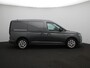 Ford Transit Connect 1.5 EcoBoost PHEV L2 Limited Let op! Staat bij Ford Breda.