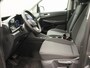 Ford Transit Connect 1.5 EcoBoost PHEV L2 Limited Let op! Staat bij Ford Breda.