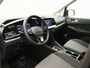 Ford Transit Connect 1.5 EcoBoost PHEV L2 Limited Let op! Staat bij Ford Breda.
