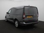 Ford Transit Connect 1.5 EcoBoost PHEV L2 Limited Let op! Staat bij Ford Breda.