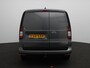Ford Transit Connect 1.5 EcoBoost PHEV L2 Limited Let op! Staat bij Ford Breda.