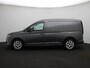 Ford Transit Connect 1.5 EcoBoost PHEV L2 Limited Let op! Staat bij Ford Breda.