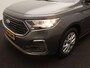 Ford Transit Connect 1.5 EcoBoost PHEV L2 Limited Let op! Staat bij Ford Breda.