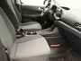 Ford Transit Connect 1.5 EcoBoost PHEV L2 Limited Let op! Staat bij Ford Breda.