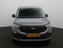 Ford Transit Connect 1.5 EcoBoost PHEV L2 Limited Let op! Staat bij Ford Breda.