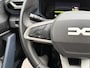 Dacia Duster 1.2 TCe 130 mild hybrid Journey NAVI AIRCO CAMERA APPLE CARPLAY ANDROID AUTO CRUISE CONTROLE HOGE INSTAP NIEUWE MODEL LM VELGEN ZEER MOOIE AUTO SNEL RIJDEN