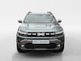 Dacia Duster 1.2 TCe 130 mild hybrid Journey NAVI AIRCO CAMERA APPLE CARPLAY ANDROID AUTO CRUISE CONTROLE HOGE INSTAP NIEUWE MODEL LM VELGEN ZEER MOOIE AUTO SNEL RIJDEN