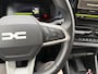 Dacia Duster 1.2 TCe 130 mild hybrid Journey NAVI AIRCO CAMERA APPLE CARPLAY ANDROID AUTO CRUISE CONTROLE HOGE INSTAP NIEUWE MODEL LM VELGEN ZEER MOOIE AUTO SNEL RIJDEN
