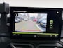 Dacia Duster 1.2 TCe 130 mild hybrid Journey NAVI AIRCO CAMERA APPLE CARPLAY ANDROID AUTO CRUISE CONTROLE HOGE INSTAP NIEUWE MODEL LM VELGEN ZEER MOOIE AUTO SNEL RIJDEN