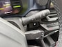Dacia Duster 1.2 TCe 130 mild hybrid Journey NAVI AIRCO CAMERA APPLE CARPLAY ANDROID AUTO CRUISE CONTROLE HOGE INSTAP NIEUWE MODEL LM VELGEN ZEER MOOIE AUTO SNEL RIJDEN