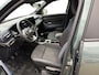 Dacia Duster 1.2 TCe 130 mild hybrid Journey NAVI AIRCO CAMERA APPLE CARPLAY ANDROID AUTO CRUISE CONTROLE HOGE INSTAP NIEUWE MODEL LM VELGEN ZEER MOOIE AUTO SNEL RIJDEN