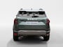 Dacia Duster 1.2 TCe 130 mild hybrid Journey NAVI AIRCO CAMERA APPLE CARPLAY ANDROID AUTO CRUISE CONTROLE HOGE INSTAP NIEUWE MODEL LM VELGEN ZEER MOOIE AUTO SNEL RIJDEN