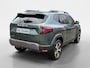 Dacia Duster 1.2 TCe 130 mild hybrid Journey NAVI AIRCO CAMERA APPLE CARPLAY ANDROID AUTO CRUISE CONTROLE HOGE INSTAP NIEUWE MODEL LM VELGEN ZEER MOOIE AUTO SNEL RIJDEN