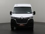 Renault Master 2.3DCi 136PK L2H2 | Airco | Cruise | 3-Persoons | Betimmering