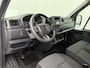 Renault Master 2.3DCi 136PK L2H2 | Airco | Cruise | 3-Persoons | Betimmering