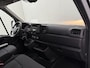 Renault Master 2.3DCi 136PK L2H2 | Airco | Cruise | 3-Persoons | Betimmering
